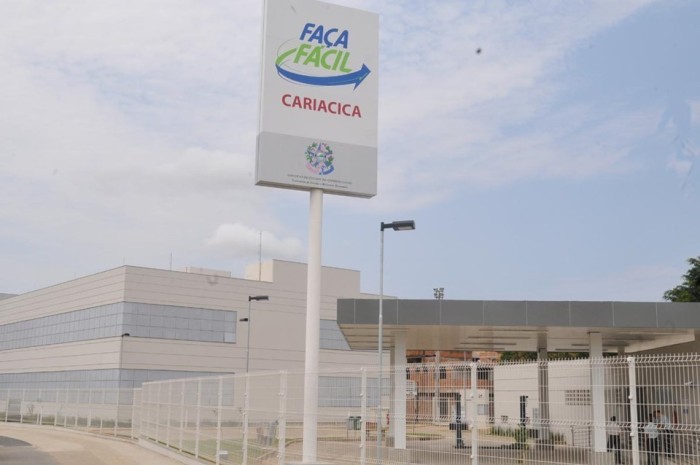Atendimento do Passe livre será suspenso neste sábado (23)