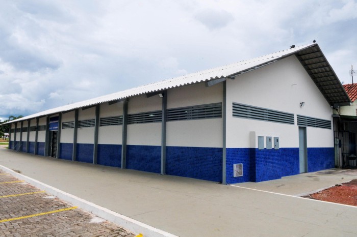 Agências do trabalhador oferecem 139 vagas para PcD nesta sexta (22)