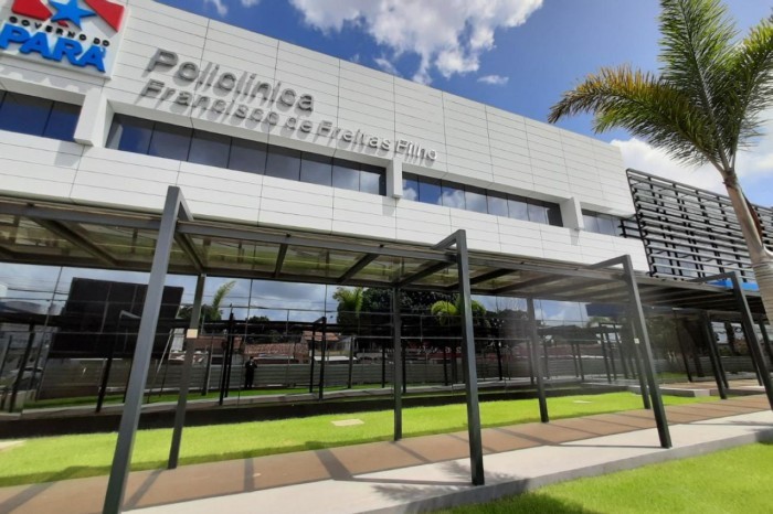 Crédito: Divulgação