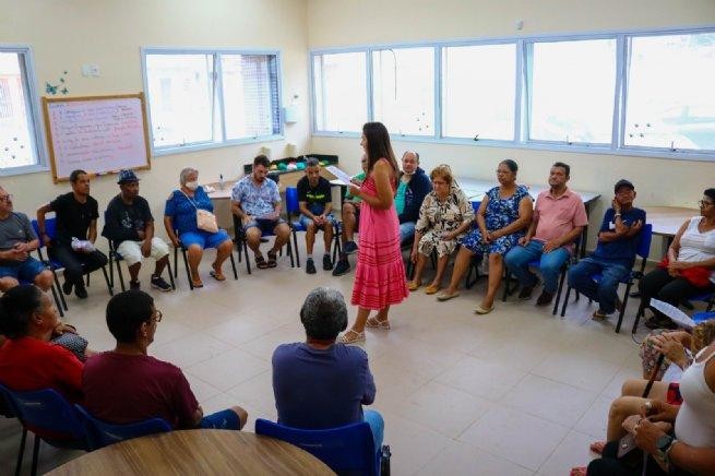 Foto: Reprodução/Prefeitura de São Sebastião - SP