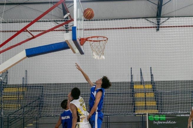 Foto: Reprodução/Prefeitura de São Sebastião - SP