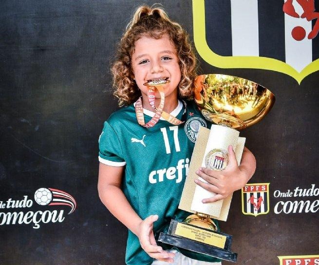 Foto: Reprodução/Prefeitura de São Sebastião - SP