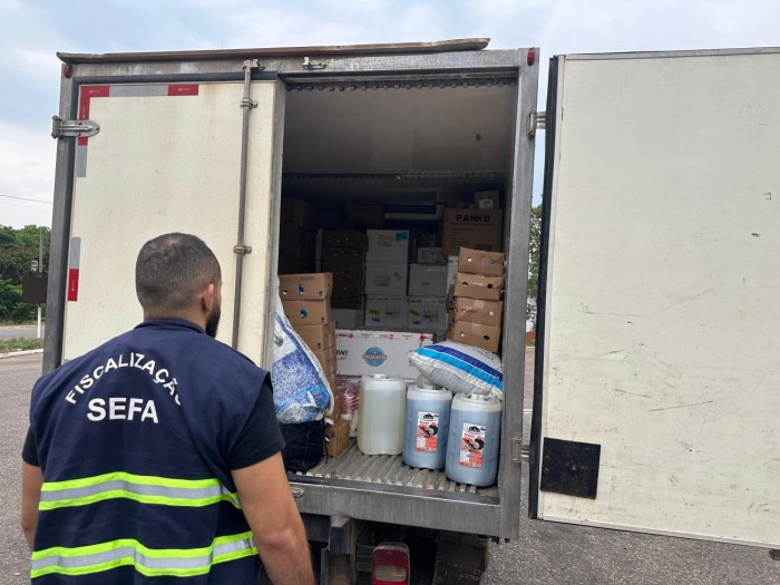 Crédito: Divulgação