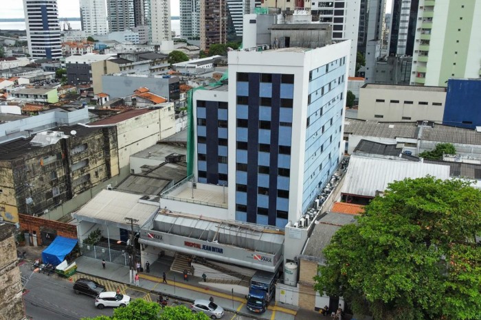 Crédito: Divulgação