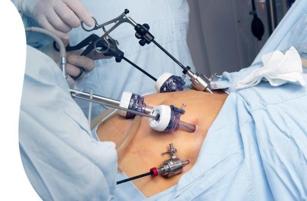 Foto: Reprodução/Câmara de Sorriso - MT