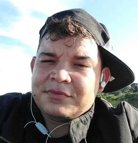 PC-AM divulga a imagem de homem procurado por homicídio praticado em Coari