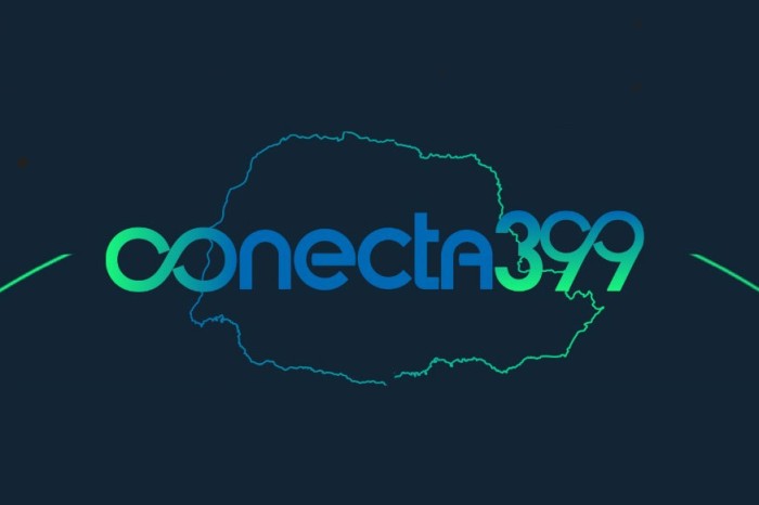 Foto: Reprodução/Secom Paraná