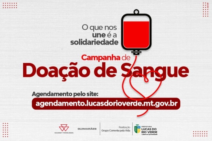 (Foto: Ascom Prefeitura/Yuri Cardozo)