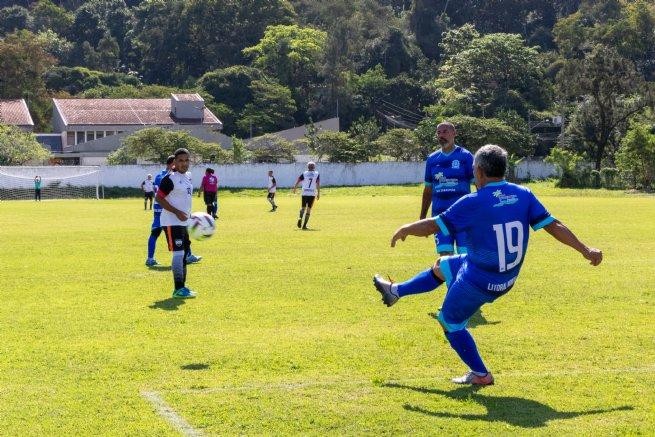 Foto: Reprodução/Prefeitura de São Sebastião - SP