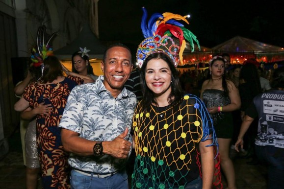 Foto: Reprodução/Secom Pernambuco