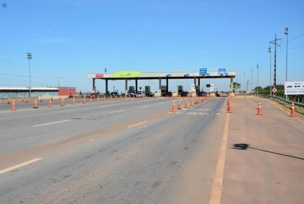 Foto: Reprodução/Câmara de Sorriso - MT