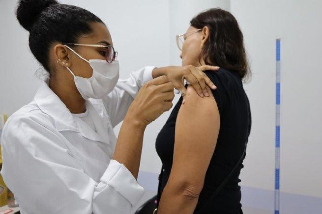 Foto: Reprodução/Prefeitura de São Sebastião - SP