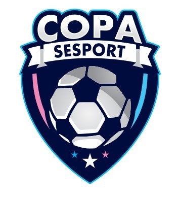 Sesport realiza transmissão ao vivo do sorteio da Copa Sesport de Futebol