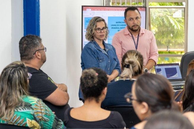 Foto: Reprodução/Prefeitura de São Sebastião - SP