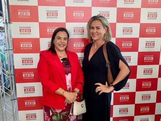 Foto: Reprodução/Prefeitura de São Sebastião - SP