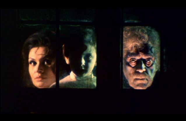 Foto: Reprodução/Secom SC