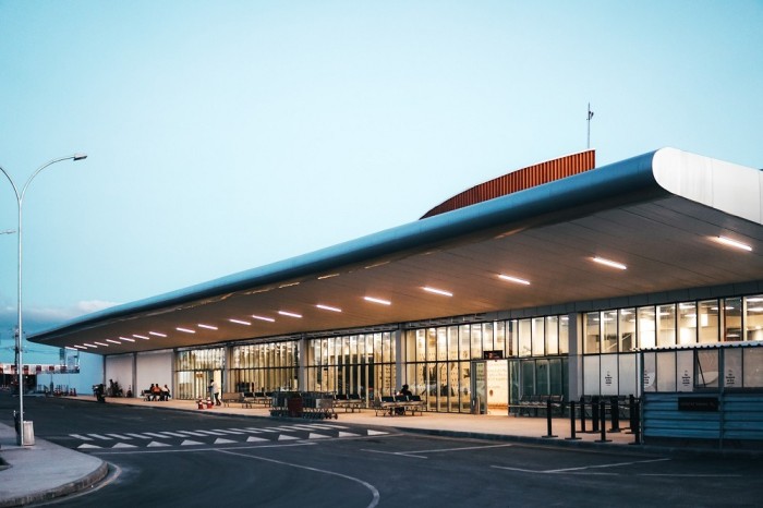 Foto: Reprodução/Secom Paraíba