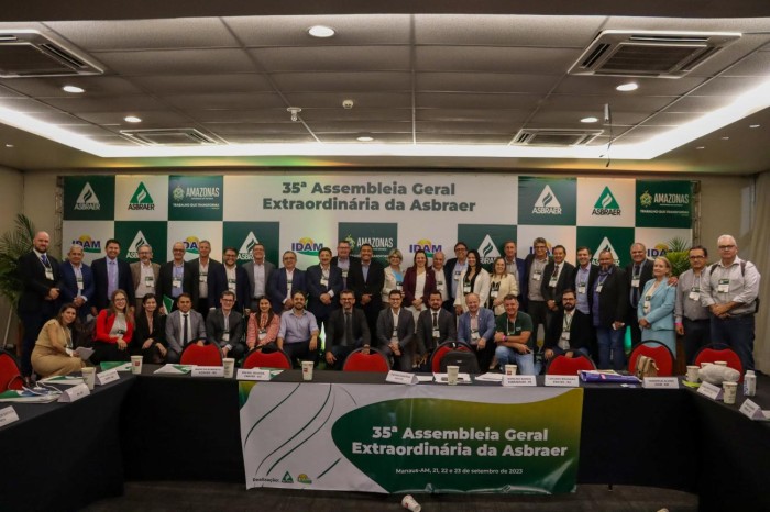 Crédito: Divulgação