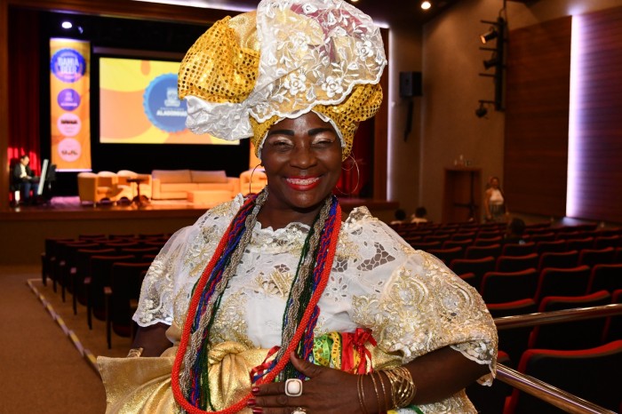 Lançamento oficial: Bahia Beer – Festival da Cerveja de Alagoinhas acontece nos dias 17, 18 e 19 de novembro