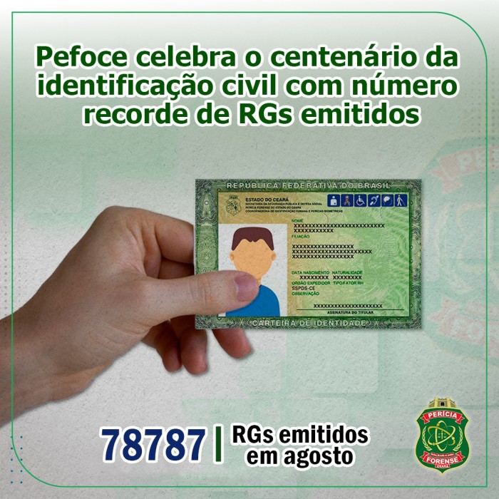 Foto: Reprodução/Secom Ceará