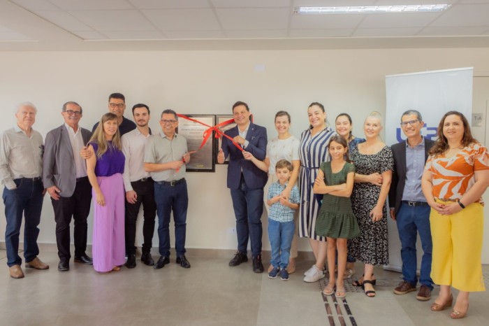 Foto: Reprodução/UEPG