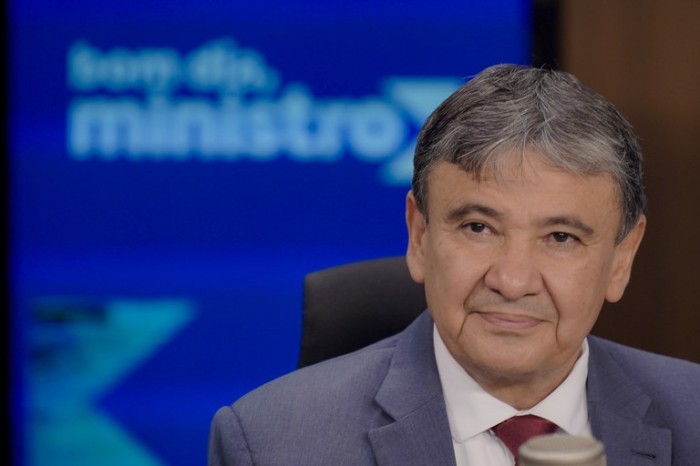Câmara debate programas sociais do Ministério do Desenvolvimento
