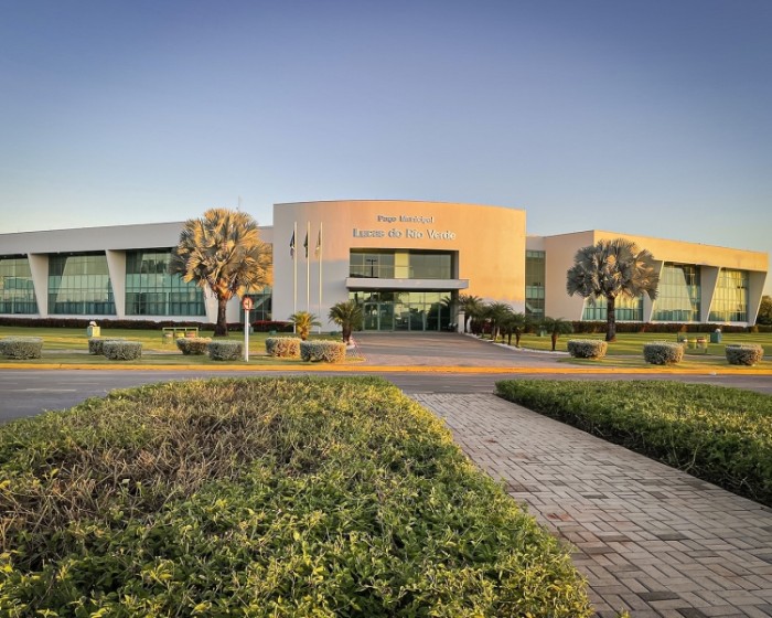 (Foto: Ascom Prefeitura/Reprodução)