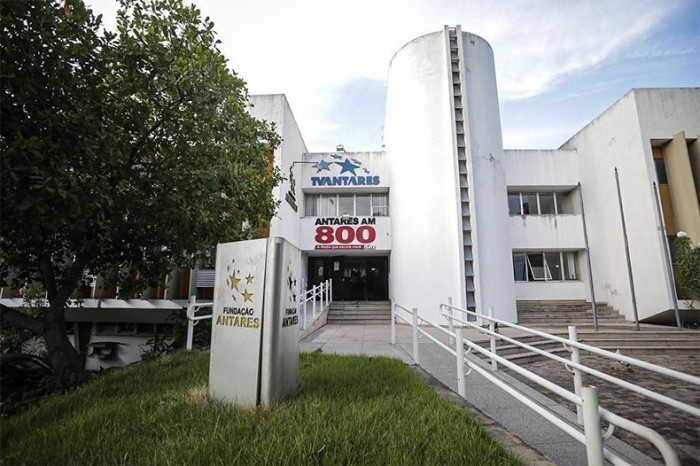 Foto: Reprodução/Secom Piauí