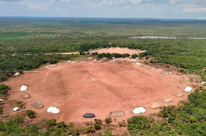  - Foto: Ascom Ministério da Defesa