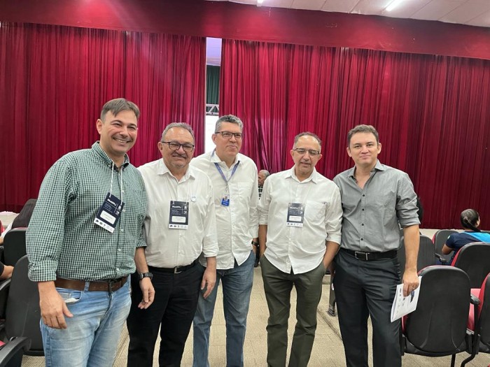 Foto: Reprodução/Secom Piauí