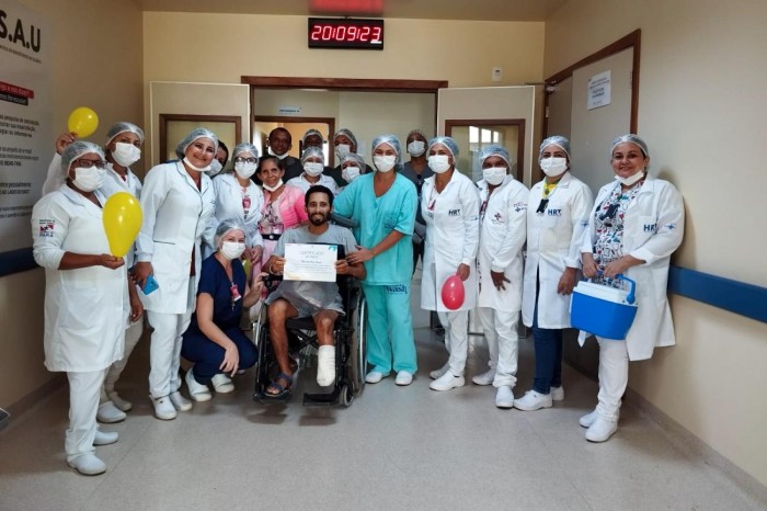 Crédito: Divulgação