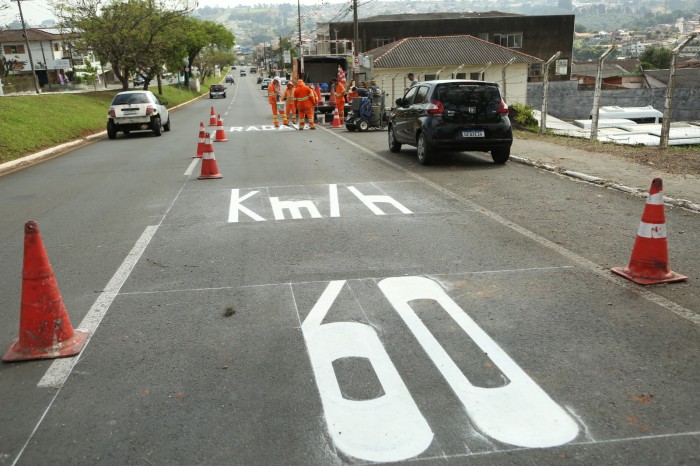 Foto: Reprodução/Prefeitura de Ponta Grossa - PR