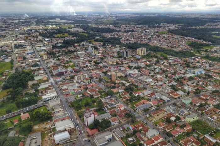 Foto: José Fernando Ogura/Arquivo AEN