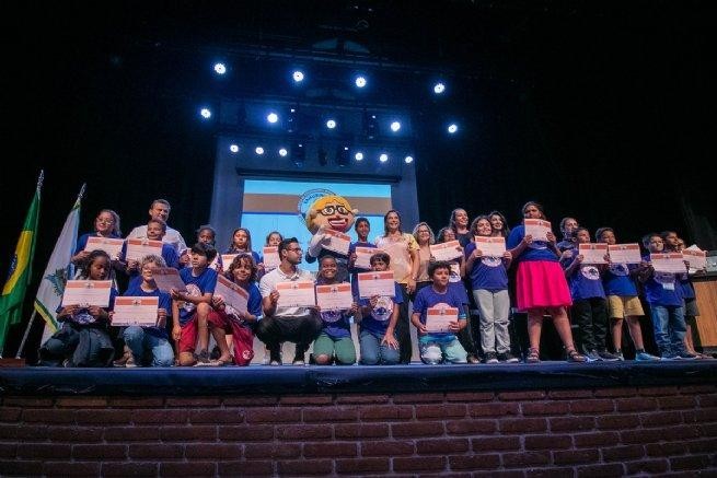 Foto: Reprodução/Prefeitura de São Sebastião - SP