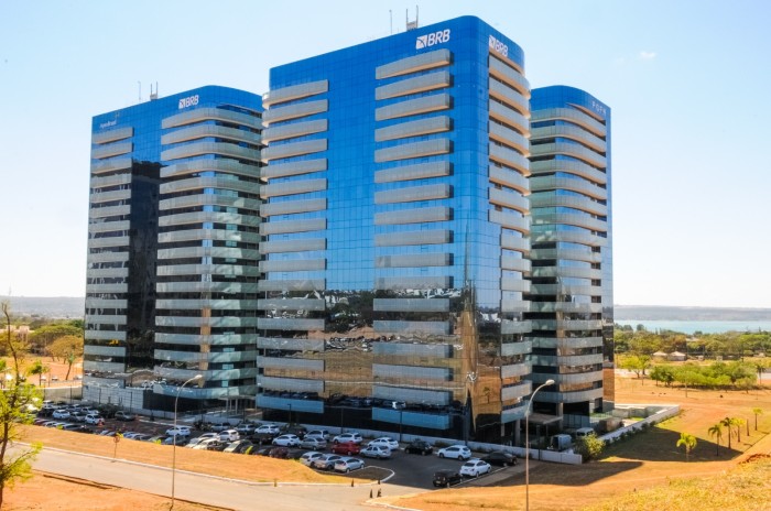 Banco de Brasília adere a pacto da ONU e reforça compromisso com agenda ESG
