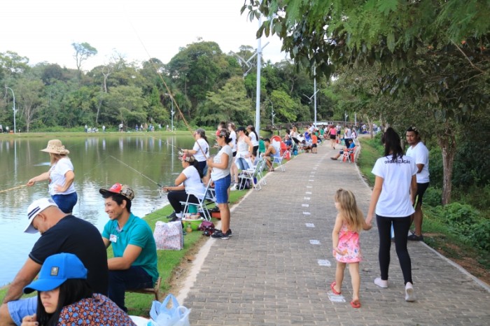 (Foto: Ascom Prefeitura/Reprodução)