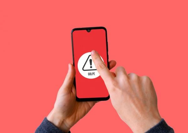 Foto: Reprodução/Prefeitura de Sorriso - MT