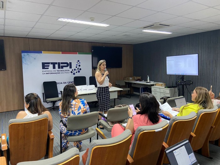 Foto: Reprodução/Secom Piauí