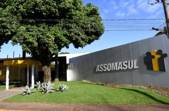 1º Congresso dos Municípios de Mato Grosso do Sul busca inovação na Gestão Municipal