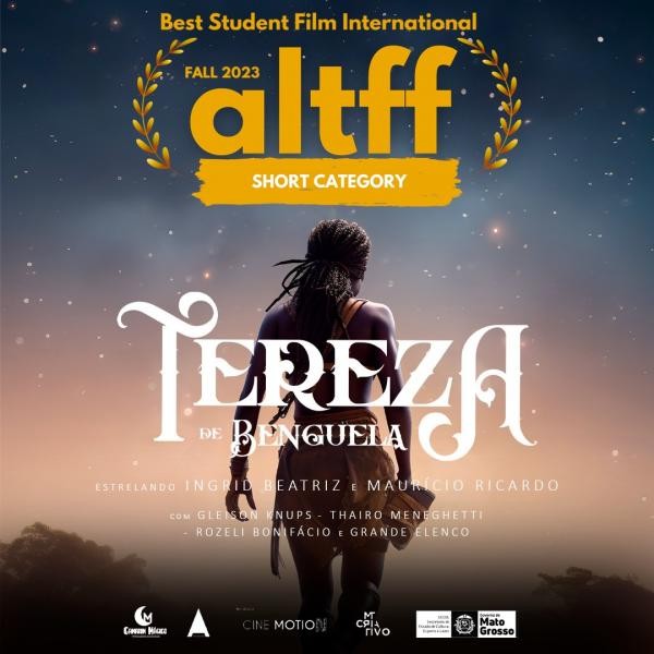 Foto: Reprodução/Prefeitura de Sorriso - MT