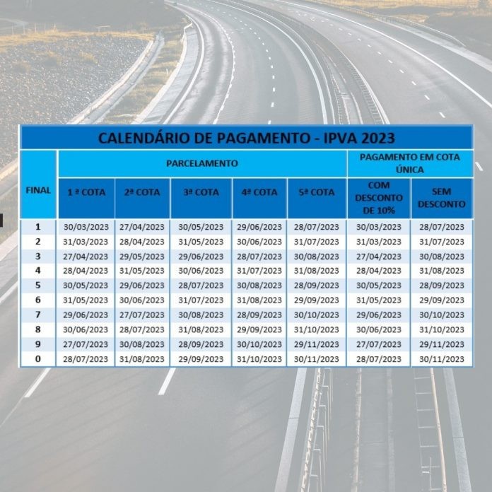 Foto: Reprodução/Secom Bahia