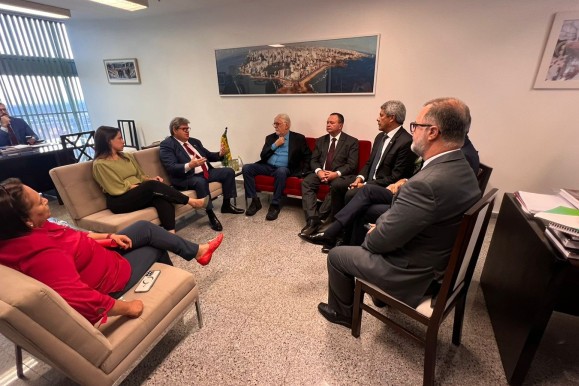 Foto: Reprodução/Secom Pernambuco