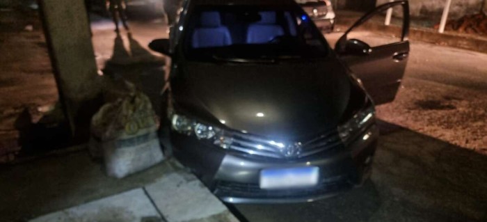 Foto: Reprodução/Secom Ceará