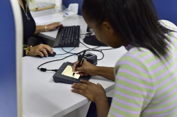 Foto: Reprodução/Prefeitura de Sorriso - MT