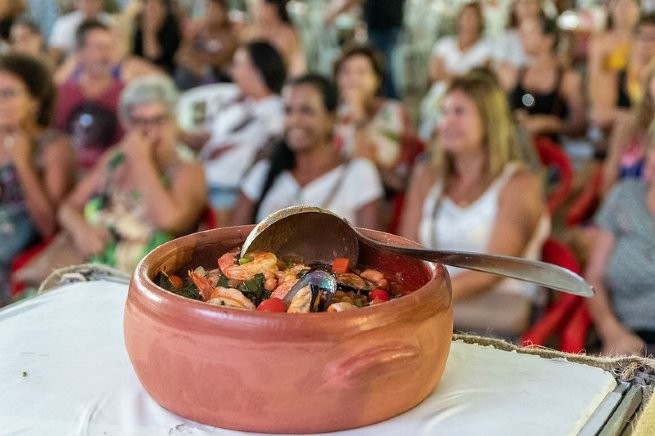 Foto: Reprodução/Prefeitura de São Sebastião - SP