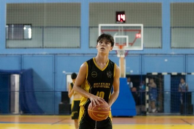 Foto: Reprodução/Prefeitura de São Sebastião - SP