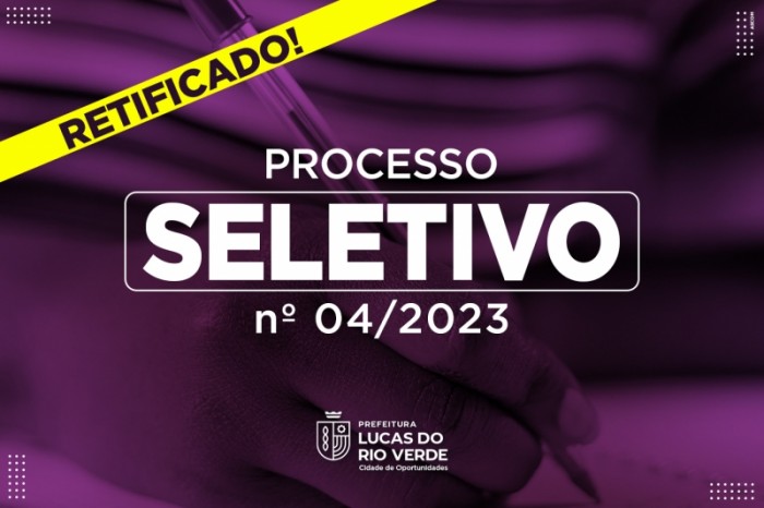 (Foto: Ascom Prefeitura/Patricia Pires)