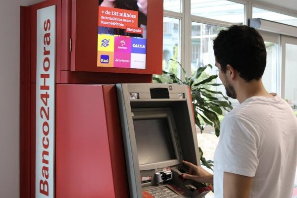 Foto: Reprodução/Câmara de Sorriso - MT