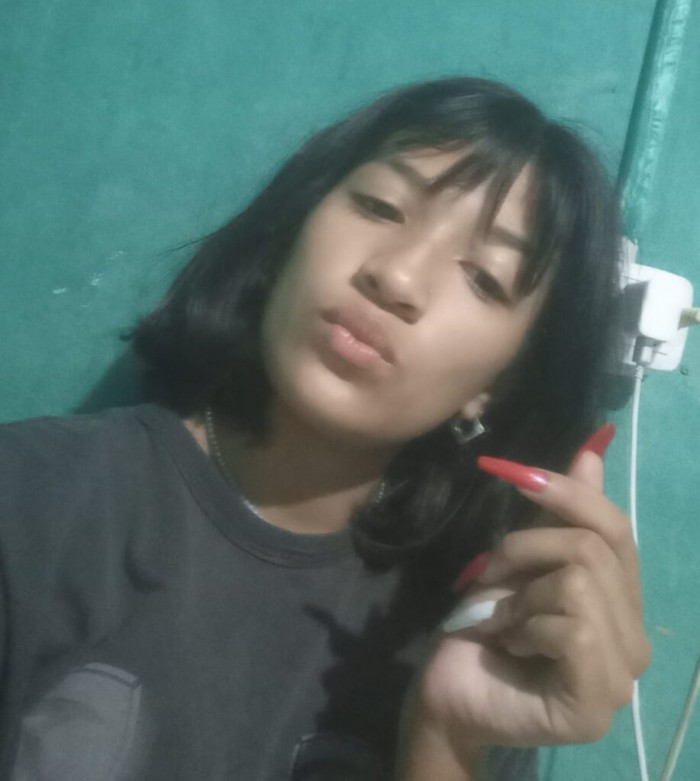 PC-AM busca informações sobre adolescente que desapareceu no Zumbi dos Palmares
