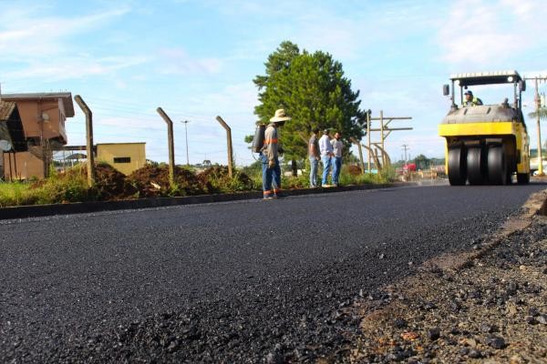 Foto: Reprodução/Câmara de Sorriso - MT